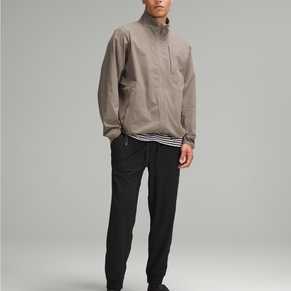 lululemon athletica Other - lululemon black Joggers